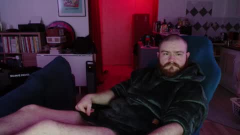 frenchman78650 online show from 10/03/25, 07:00