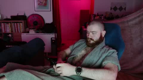 frenchman78650 online show from 10/13/25, 04:51