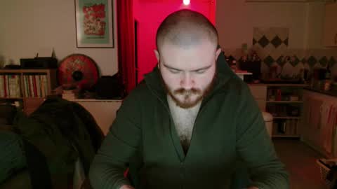 frenchman78650 online show from 11/30/25, 11:09