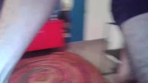 Snapshot of frenchmediterraneanboy chatting on 11/06/25, 02:18 frenchmediterraneanboy online show from 11/06/25, 02:18