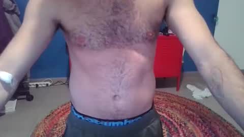 Snapshot of frenchmediterraneanboy chatting on 11/12/25, 03:56 frenchmediterraneanboy online show from 11/12/25, 03:56