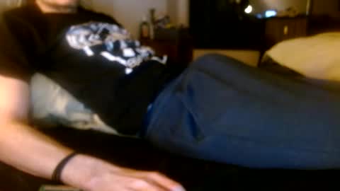 Snapshot of frenchms chatting on 02/09/25, 01:56 frenchms online show from 02/09/25, 01:56