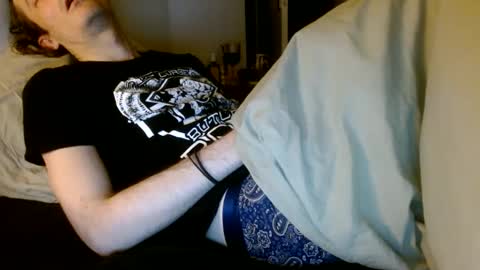 Snapshot of frenchms chatting on 02/13/25, 10:43 frenchms online show from 02/13/25, 10:43