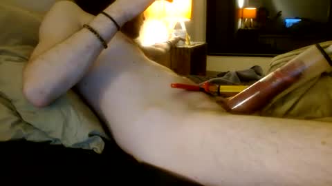 Snapshot of frenchms chatting on 12/15/25, 11:42 frenchms online show from 12/15/25, 11:42