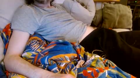 Snapshot of frenchms chatting on 03/31/26, 11:27 frenchms online show from 03/31/26, 11:27
