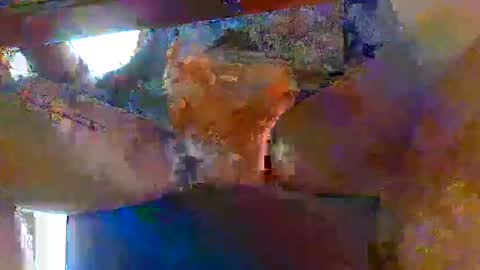 Snapshot of frenchpapalover chatting on 03/11/25, 01:56 frenchpapalover online show from 03/11/25, 01:56