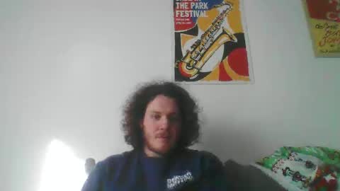 Snapshot of frenchpyth chatting on 02/26/25, 09:53 Python online show from 02/26/25, 09:53