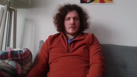 Snapshot of frenchpyth chatting on 02/23/26, 08:22 Python online show from 02/23/26, 08:22