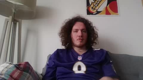 Snapshot of frenchpyth chatting on 04/29/26, 08:18 Python online show from 04/29/26, 08:18