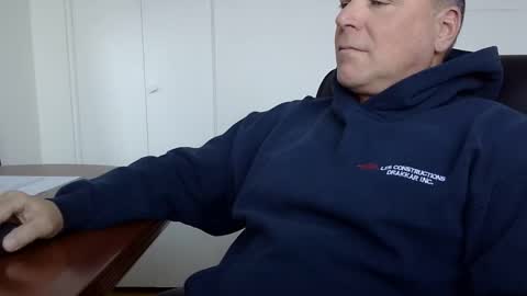 Rick online show from 12/10/24, 08:05