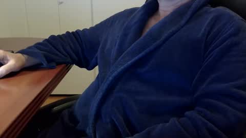 Rick online show from 01/09/25, 01:39