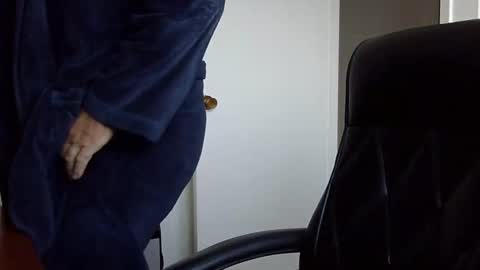 Rick online show from 01/09/25, 02:07