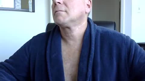 Rick online show from 01/12/25, 06:27