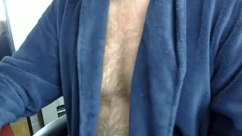 Rick online show from 02/15/25, 12:43