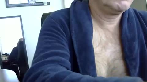 Rick online show from 02/22/25, 01:46