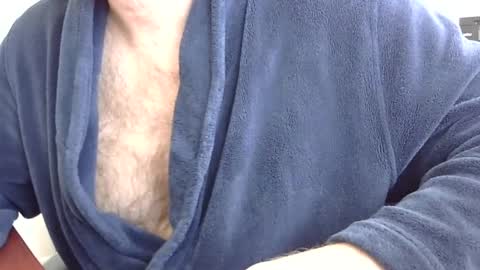 Rick online show from 03/02/25, 01:27