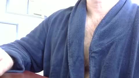 Rick online show from 11/29/25, 03:15