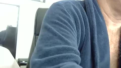 Rick online show from 01/06/26, 04:00