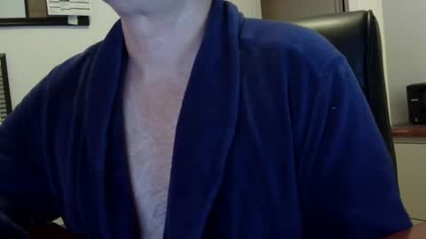 Rick online show from 03/03/26, 04:40