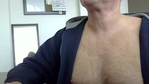 Snapshot of frenchrickdaddy chatting on 03/08/26, 02:54 Rick online show from 03/08/26, 02:54