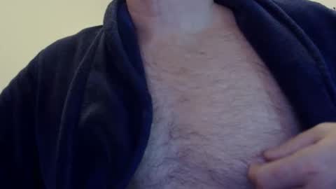 Snapshot of frenchrickdaddy chatting on 03/14/26, 04:18 Rick online show from 03/14/26, 04:18