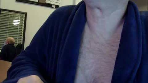 Snapshot of frenchrickdaddy chatting on 04/17/26, 03:42 Rick online show from 04/17/26, 03:42