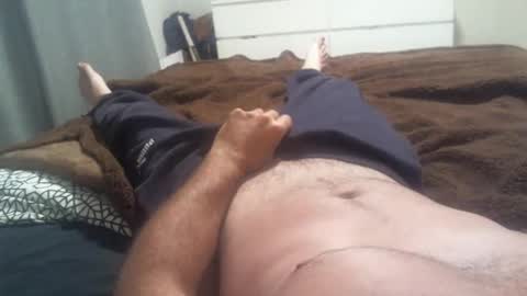 frenchsoul37 online show from 10/14/25, 12:17