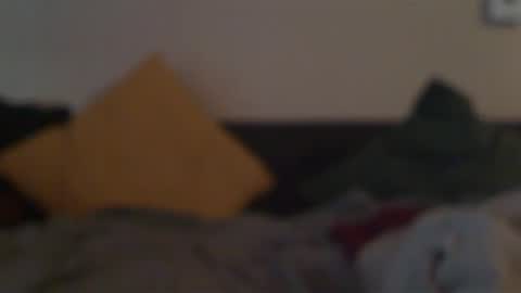 frenchstyle online show from 01/04/25, 12:59