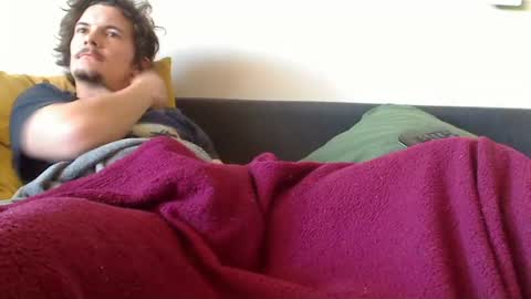 frenchstyle online show from 01/12/25, 12:55