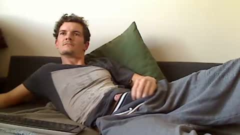 frenchstyle online show from 02/28/25, 02:09