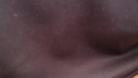 Snapshot of frenchy55mforyou chatting on 01/22/25, 05:17 frenchy55mforyou online show from 01/22/25, 05:17