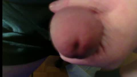 Snapshot of frenchy55mforyou chatting on 02/03/25, 02:25 frenchy55mforyou online show from 02/03/25, 02:25