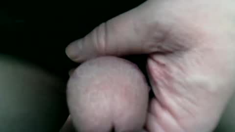 Snapshot of frenchy55mforyou chatting on 02/14/25, 03:47 frenchy55mforyou online show from 02/14/25, 03:47