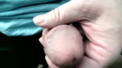 Snapshot of frenchy55mforyou chatting on 03/12/25, 03:40 frenchy55mforyou online show from 03/12/25, 03:40