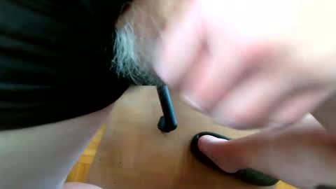 Snapshot of frenchy55mforyou chatting on 10/29/25, 04:53 frenchy55mforyou online show from 10/29/25, 04:53