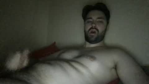 French B0y online show from 01/18/26, 08:18