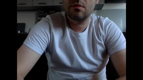 Snapshot of frenchy_from_paris chatting on 03/20/26, 05:18 frenchy_from_paris online show from 03/20/26, 05:18