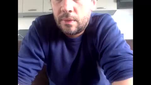 Snapshot of frenchy_from_paris chatting on 04/15/26, 04:47 frenchy_from_paris online show from 04/15/26, 04:47
