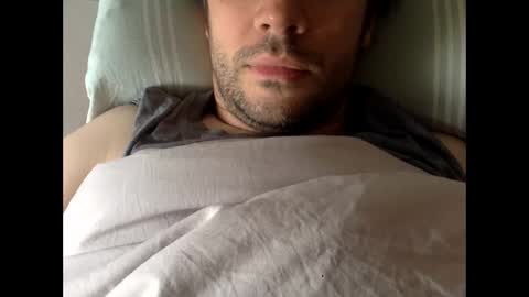 Snapshot of frenchy_from_paris chatting on 04/29/26, 08:51 frenchy_from_paris online show from 04/29/26, 08:51
