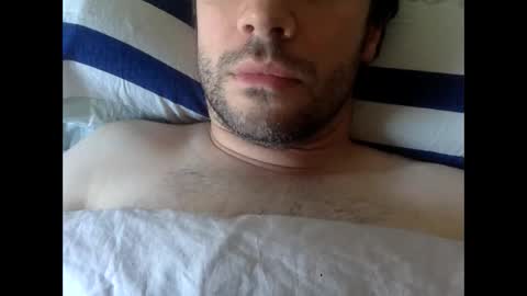 Snapshot of frenchy_from_paris chatting on 05/01/26, 09:14 frenchy_from_paris online show from 05/01/26, 09:14