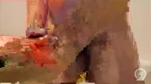 Snapshot of frenchy_kinky chatting on 02/20/26, 05:24 frenchy_kinky online show from 02/20/26, 05:24