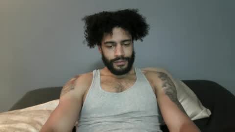 Frenchyexpress online show from 10/04/25, 08:40