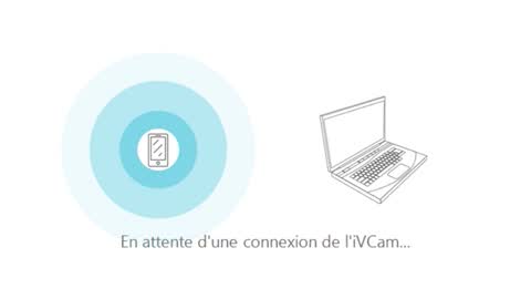 Ian online show from 04/17/26, 11:35