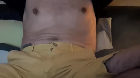 Snapshot of frenchymontreal chatting on 11/14/25, 09:13 frenchymontreal online show from 11/14/25, 09:13