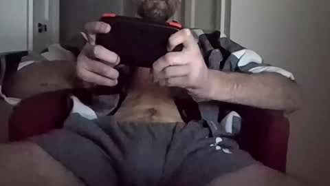 Snapshot of frenchymontreal chatting on 11/20/25, 06:29 frenchymontreal online show from 11/20/25, 06:29