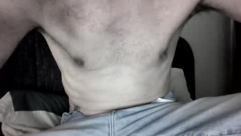 frenchymontreal online show from 02/14/26, 01:52