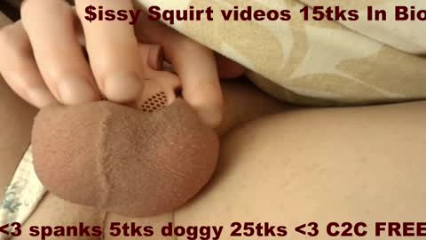 Meadow online show from 12/13/25, 07:53