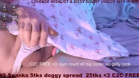 Meadow online show from 02/22/26, 11:09