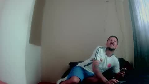 frenyacandyeroz online show from 02/25/26, 02:05