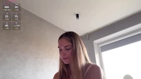 Jason and Sonya online show from 10/05/25, 10:24